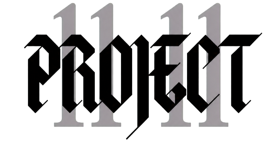 Project 1111